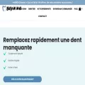 blynne.fr blynne.fr