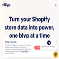 blyp.ai