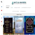 bmagrifa.com