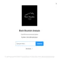 bmanalysis.substack.com