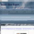 bmansbluesreport.com