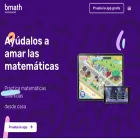 bmath.app