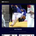 bmatrading.com bmatrading.com
