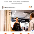 bmb-bouwmaterialen.be