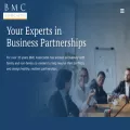 bmcassociates.com