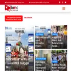 bmc.baliprov.go.id bmc.baliprov.go.id