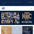 bmc.edu bmc.edu
