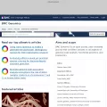 bmcgenomics.biomedcentral.com