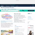 bmcmusculoskeletdisord.biomedcentral.com