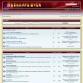bm-community.de
