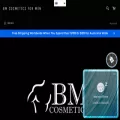 bmcosmetics.com.au