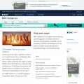 bmcpediatr.biomedcentral.com bmcpediatr.biomedcentral.com