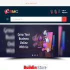 bmcstore.in bmcstore.in
