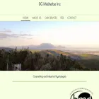 bmdnet.co.za bmdnet.co.za