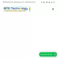 bmdtechnology.com