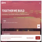 bme-group.com bme-group.com