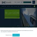 bmegrowth.es
