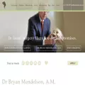 bmendelson.com.au bmendelson.com.au