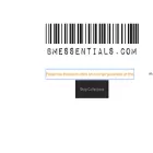 bmessentials.com bmessentials.com