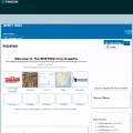 bmet.wikia.com