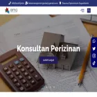 bmgconsulting.co.id bmgconsulting.co.id