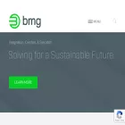 bmg-solutions.com bmg-solutions.com