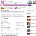 bmicalculator.cc bmicalculator.cc