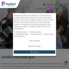 bmiddl.nl bmiddl.nl