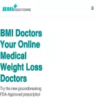 bmidoctors.com bmidoctors.com