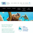 bmis-bycatch.org