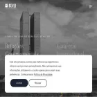 bmj.com.br bmj.com.br