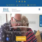bmlwealth.net bmlwealth.net