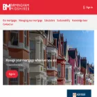 bmmortgages.co.uk bmmortgages.co.uk