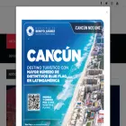 bmnoticias.com bmnoticias.com