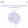 bmodgroup.com bmodgroup.com