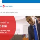 bmoetn.com