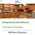bmomn.com bmomn.com