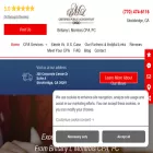 bmontroiscpa.com bmontroiscpa.com