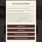 b-moosmann.de