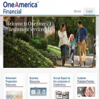 bmoretirementservices.com bmoretirementservices.com