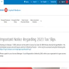 bmosp.com bmosp.com