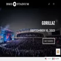 bmostadium.com