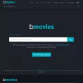 bmoviesfree.page
