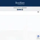 bmpc.org