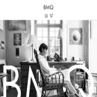 bmq.swiss bmq.swiss