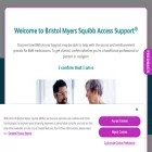 bmsaccesssupport.com