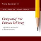 bms-cpa.com bms-cpa.com