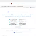 bms.co.in bms.co.in