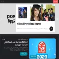 bmsdr.com bmsdr.com
