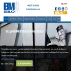 bmsilo.com bmsilo.com
